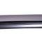 Redline Restomotive® 1968-1972 GM A-Body 2 Door Rear Window to Truck Deck Filler Panel