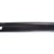 Redline Restomotive® 1968-1972 GM A-Body 2 Door Rear Window to Truck Deck Filler Panel