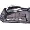 Redline Restomotive® 1968-1972 GM A-Body Front Left Floor Pan Section / Patch Repair Panel