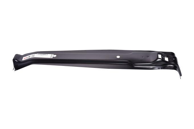 Redline Restomotive® 1964-1967 Chevrolet Chevelle 64-67 Gas Tank Mounting Brace