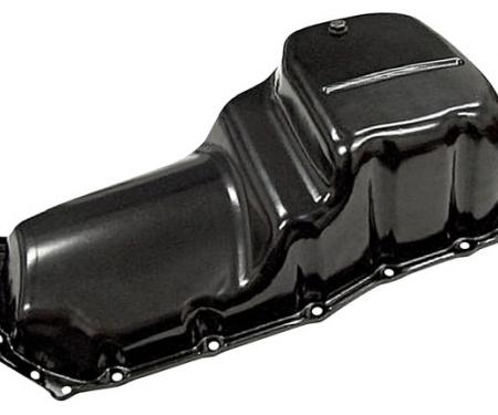 Buick Skylark/Special Oil Pan, 400/430/455 V8, 1965-1976 