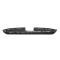 AMD Dash Pad, OE-Style Vinyl Wrapped, Black/Paint to Match, 66 Chevelle X464-3466