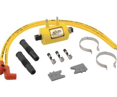 Accel SuperCoil Ignition Kit 140405