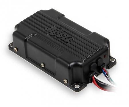 Accel SuperBox Capacitive Discharge Ignition System 61212