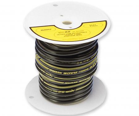 Accel Spooled Wire 160097