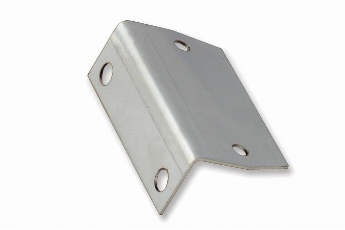 Accel Mounting Bracket 151100