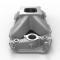 Weiand Track Warrior Intake Manifold 7622