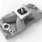 Weiand Track Warrior Intake Manifold 7622