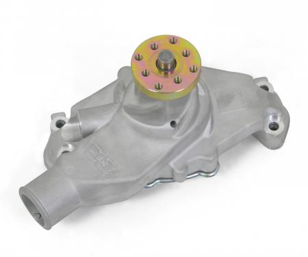 Weiand Action +Plus Water Pump 9208
