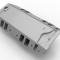 Weiand Track Warrior Intake Manifold 7622