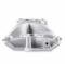 Weiand Team G Intake Manifold 7530WND