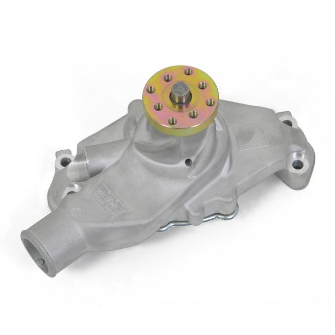 Weiand Action +Plus Water Pump 9208