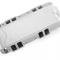 Weiand Track Warrior Intake Manifold 7623