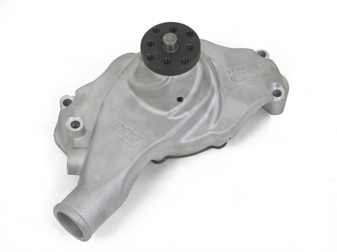 Weiand Team G Water Pump 9224