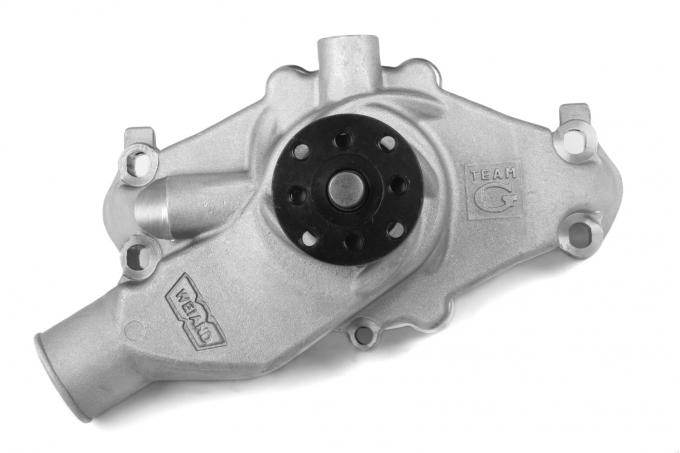 Weiand Team G Water Pump 9222