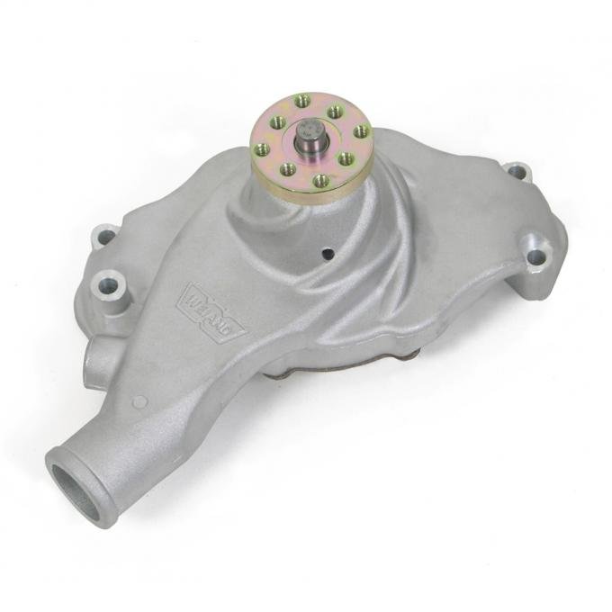 Weiand Action +Plus Water Pump 9212