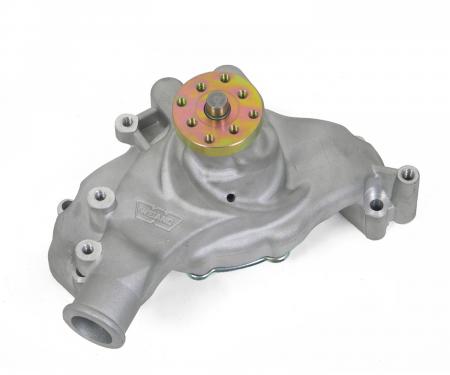 Weiand Action +Plus Water Pump 9242