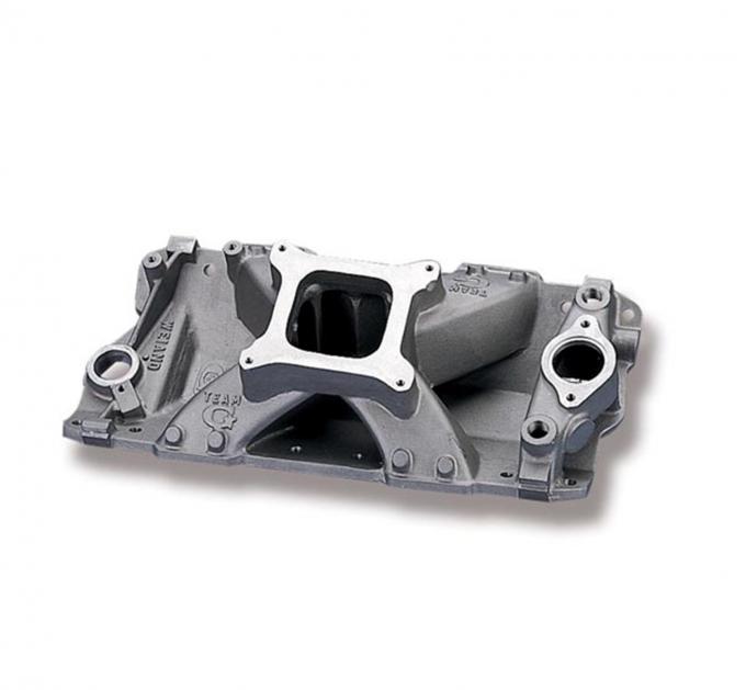 Weiand Team G Intake Manifold 7532
