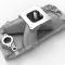 Weiand Track Warrior Intake, Chevy Big Block V8 7620