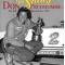 Cartech Auto Books Don "The Snake" Prudhomme: My Life Beyond the 1320 CT662