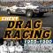 Cartech Auto Books Chevy Drag Racing 1955-1980: A Celebration of Bowtie's Success at the Drag Strip CT659