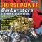 Cartech Auto Books How to Build Horsepower - Volume 2 SA52P