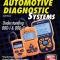 Cartech Auto Books Automotive Diagnostic Systems: Understanding OBD-I & OBD-II SA174P