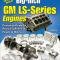 Cartech Auto Books How to Build Big-Inch GM LS-Series Engines SA203P