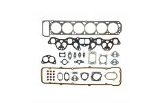 Engine Gasket Sets