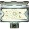 Chevelle - Digi-Tails LED Front Marker Light Panels, 1970