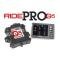 Ridetech 5 Gallon AirPod with RidePro E5 air suspension controller 30514100