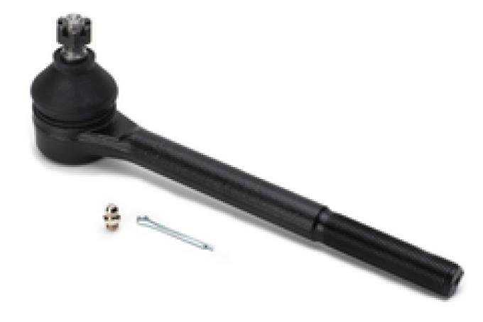 Redline Restomotive® Chevelle 71-72 Inner Tie Rod - Left or Right LG-00-1721