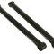 Ridetech Rear TruLink kit for 1978-1988 GM G-Body 11327210