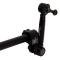 Ridetech Rear sway bar for 1978-1988 GM G-Body with 2.5" housing (stock) 11329122