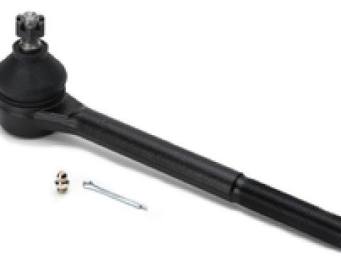 thumbnail image 2 of Inner Tie Rod End Set For 1970-1974 Chevrolet Camaro - Greasable, Adjustable Front End Kit By Andersen Restorations 2 of 3