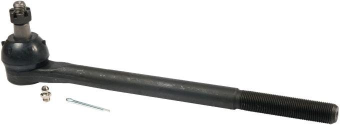 Ridetech Inner tie rod end for 1958-1964 Impala 90003053