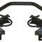 Ridetech HQ Air Suspension System for 1959-1964 Impala 11060297