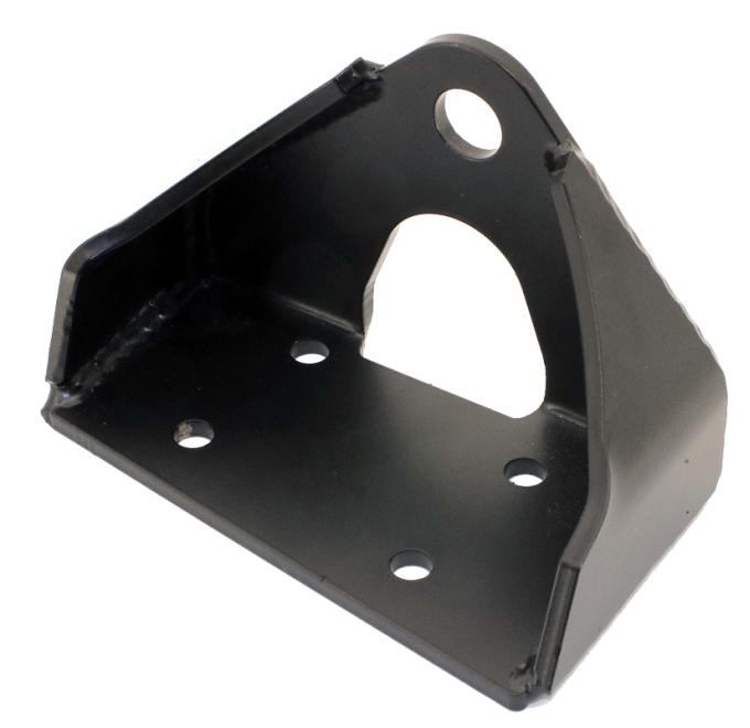 Ridetech Power steering assist cylinder frame bracket for 1958-1964 Impala 11059121