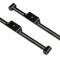 Ridetech HQ Air Suspension System for 1959-1964 Impala 11060297