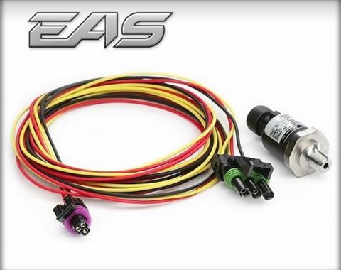 Superchips Accessory System Pressure Sensor 98607