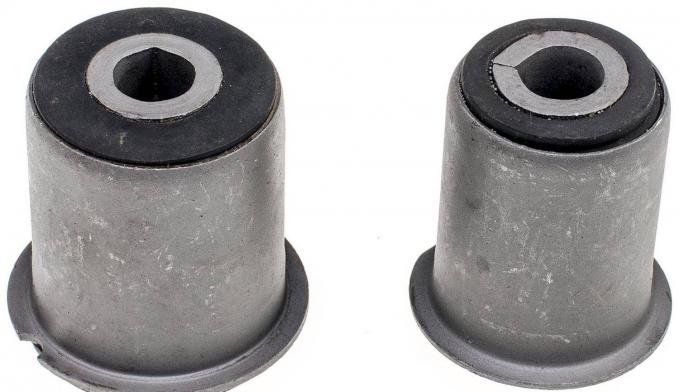 Control Arm Bushing BB6109