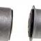 Control Arm Bushing BB6109