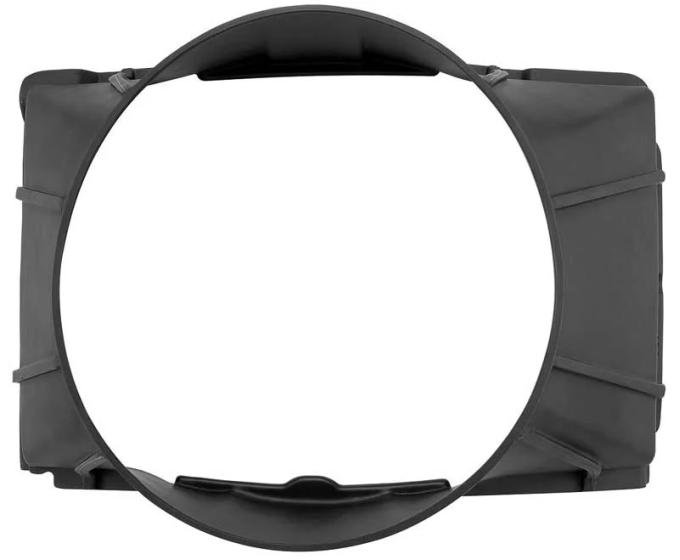 AMD Fan Shroud, 68 Chevelle El Camino Small Block P-00T219R