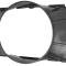 AMD Fan Shroud, 68 Chevelle El Camino Small Block P-00T219R