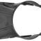 AMD Fan Shroud, 68 Chevelle El Camino Small Block P-00T219R