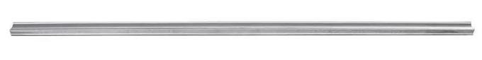 AMD Bed Rail Molding, Top Edge of Bed -RH, 68-72 El Camino P-PZ00183-RH