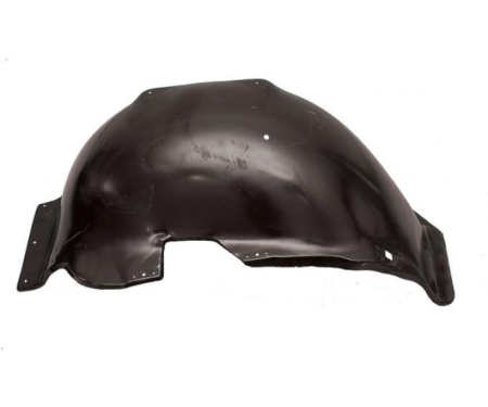 Redline Restomotive® 1967-1972 Chevrolet / GMC Truck Right Inner Fender
