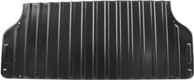 Dynacorn 68-72 Bed Front Lift Panel 1428C