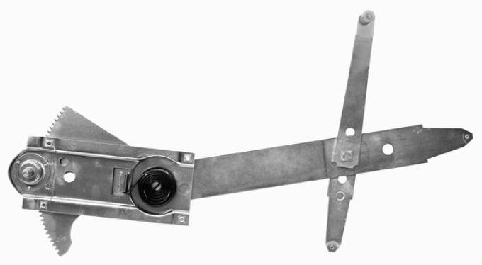 Dynacorn Window Regulator RH 66-67 1547R