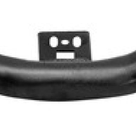 Dynacorn 68-72 Trans. Mount Crossmember for Coupe & Hardtop 1488N